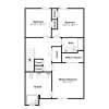 Отель Lost Key Townhomes #14589 - Searenity, фото 12