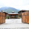 Отель Osho Himalayas, фото 5