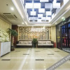 Отель Super 8 Hotel (Panjin Tianjia Taishan Road Wanda Branch), фото 2
