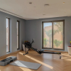 Отель Vivienda Hotel Villas Diplomatic Quarter, фото 27