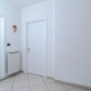 Отель Flat 2 Bedrooms 1 Bathroom - Rapallo, фото 17