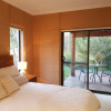 Отель Jarrah Grove Forest Retreat - Adults Only, фото 5