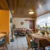 Отель Restaurant Haus Gertrud, фото 7