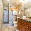 Отель Maui Banyan T209 by Coldwell Banker Island, фото 9