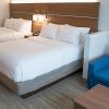 Отель Holiday Inn Express & Suites Dayton North - Vandalia, an IHG Hotel, фото 6