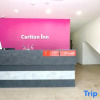 Отель OYO 89492 Carlton Inn Bukit Ubi, фото 2