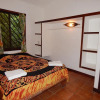 Отель Eco-condo Serviced Apartments in Quepos w Pool Wildlife Visits, фото 11