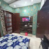 Отель Entire 3bhk in Zirakpur-panchkula-chandigarh-mohali, фото 1
