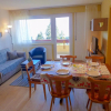 Отель Apartment Imperia Crans-Montana, фото 6