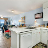 Отель Royal Palms by Bender Vacation Rentals, фото 47