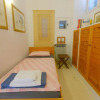 Отель Bougainvillea, фото 12