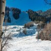 Отель Mountain Queen Condos by iTrip Aspen Snowmass, фото 25