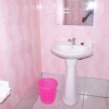Отель Kairaba Homestay - Adults Only, фото 4