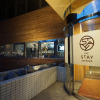 Отель The STAY SAPPORO - Hostel, фото 2