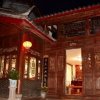 Отель Sina Hotel Lijiang, фото 38