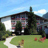 Отель Bannwaldsee, фото 12