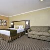 Отель Best Western Royal Sun Inn & Suites, фото 6