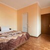 Гостиница Mini-Hotel Elegia, фото 14