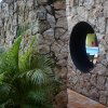 Отель Cancun Bay All Inclusive Hotel, фото 10
