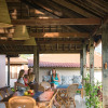 Отель Villa Nirmala Ubud, фото 14