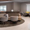 Отель SpringHill Suites Alexandria, фото 26