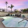 Отель Best Western Redondo Beach Galleria Inn Hotel - Beach City LA, фото 15