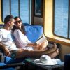 Отель Captain Cook Cruises, Fiji's Cruise line, фото 14