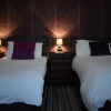 Отель Barton Guest House, фото 6
