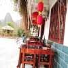 Отель Yangshuo Pure Joy Resort, фото 10