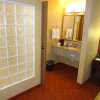Отель Best Western Plus Woodland Hills Hotel & Suites, фото 46