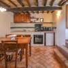 Отель Beautiful Home in Castiglion Fiorentino With Outdoor Swimming Pool, Wifi and 2 Bedrooms, фото 21