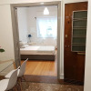 Отель Erra - Biscuit - Athens Center,60m²,2 BD,1 BATH, фото 2