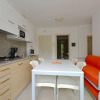 Отель Appartements Fiore, фото 13