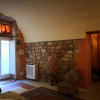 Отель Palazzo 'Il Cavaliere' - B&B di Charme, фото 27