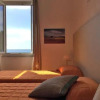 Отель Guest house 3 stars Monterosso al Mare, фото 3