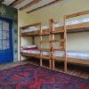 Этнохостел на Родниковой, фото 4