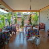 Отель Thong Hug House Resort, фото 24