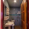 Отель Changmoi House (Little Village), фото 9