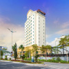 Отель Mithrin Hotel Halong, фото 6
