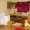 Отель Moms Village Resort, фото 10