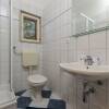 Отель Apartments and Rooms LEA, фото 11