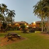 Отель Broome Time Resort, фото 30