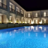 Отель The Balcone Hotel & Resort Powered by Archipelago, фото 9
