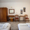 Отель Vlachata Hill Apartments, фото 2