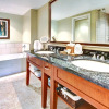 Отель K B M Resorts- Hkk-203 Gorgeous 2bd, Ocean Views, Chefs Kitchen, Easy Pool, spa Access!, фото 12