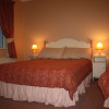 Отель Cregg House B&B, фото 8