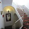 Отель La Fonda del Califa, фото 12
