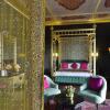 Отель Sahara Palace Marrakech, фото 14