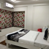 Отель JK Rooms 116 Hotel Taha Pride, фото 3