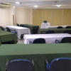 Отель OYO Real Palace Hotel, Teresina, фото 11
